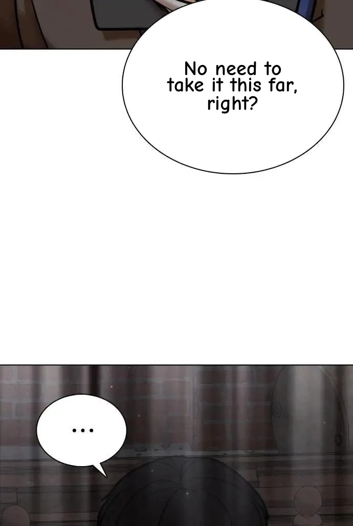 Tales of Greed Deep capítulo 127 página 51