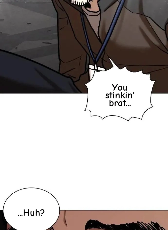 Tales of Greed Deep capítulo 127 página 77