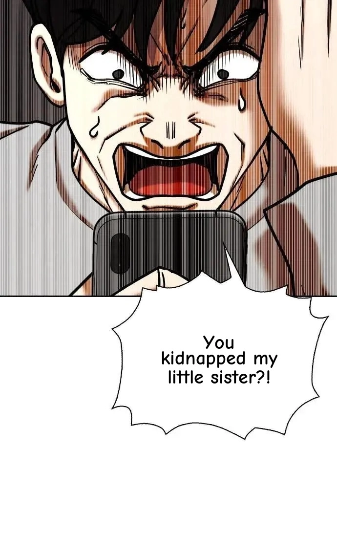 Tales of Greed Deep capítulo 129 página 35
