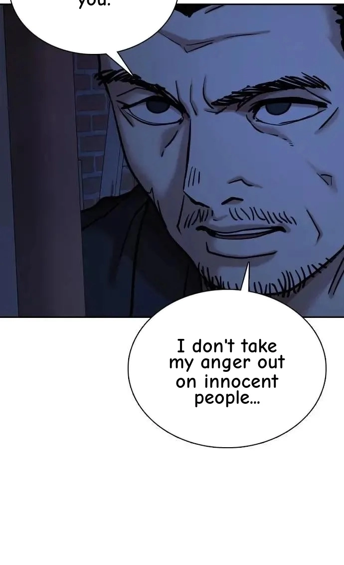 Tales of Greed Deep capítulo 129 página 72