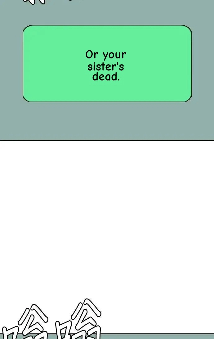 Tales of Greed Deep capítulo 129 página 39