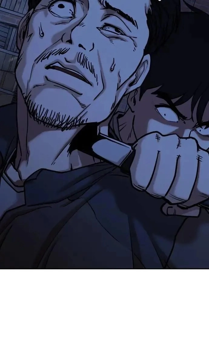 Tales of Greed Deep capítulo 129 página 78