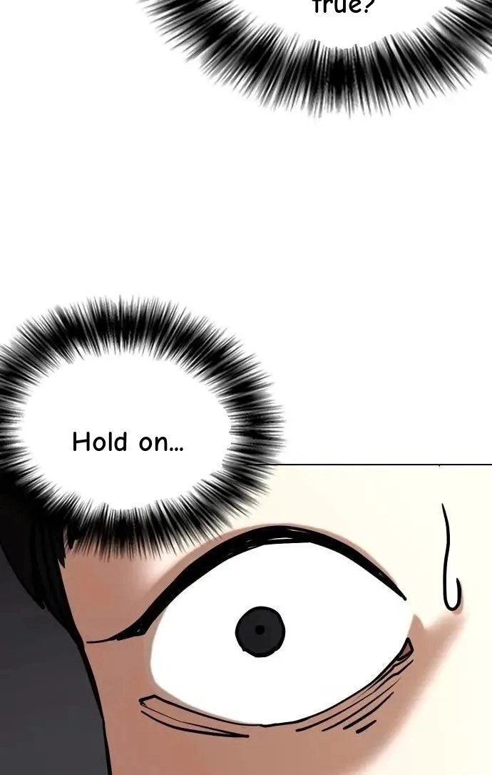 Tales of Greed Deep capítulo 130 página 83