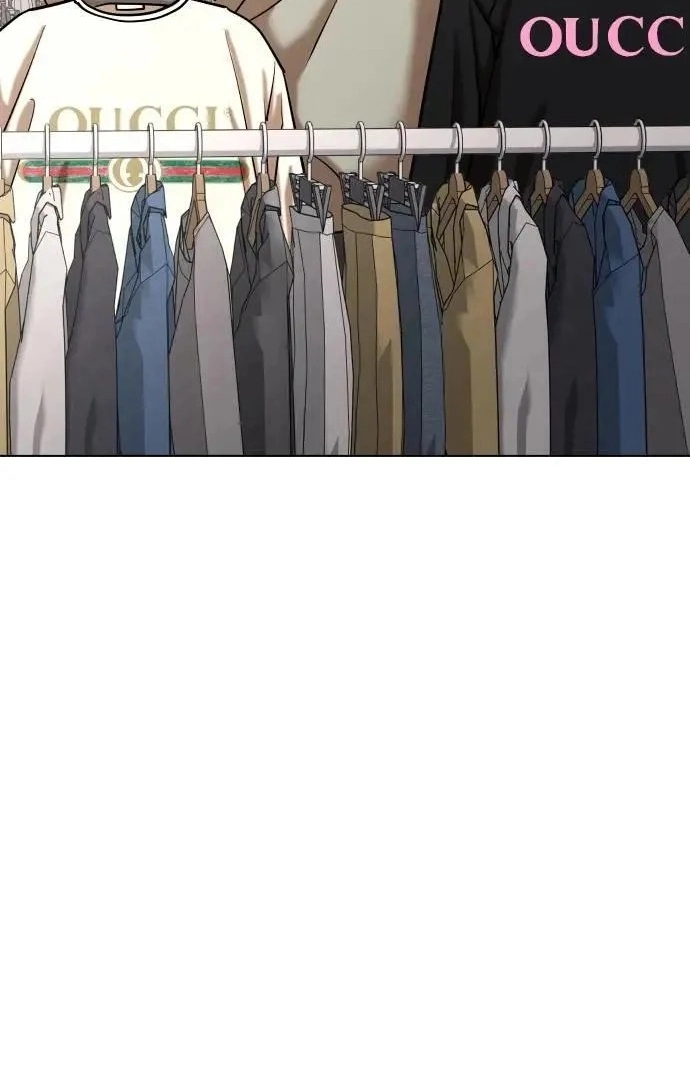 Tales of Greed Deep capítulo 130 página 93