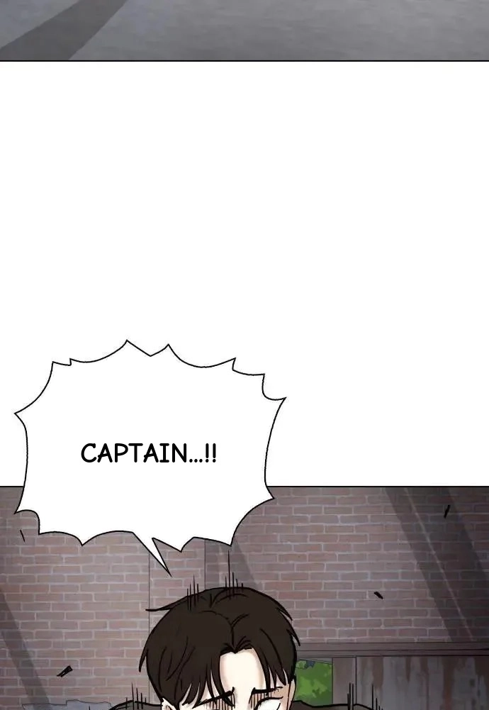 Tales of Greed Deep capítulo 130 página 62
