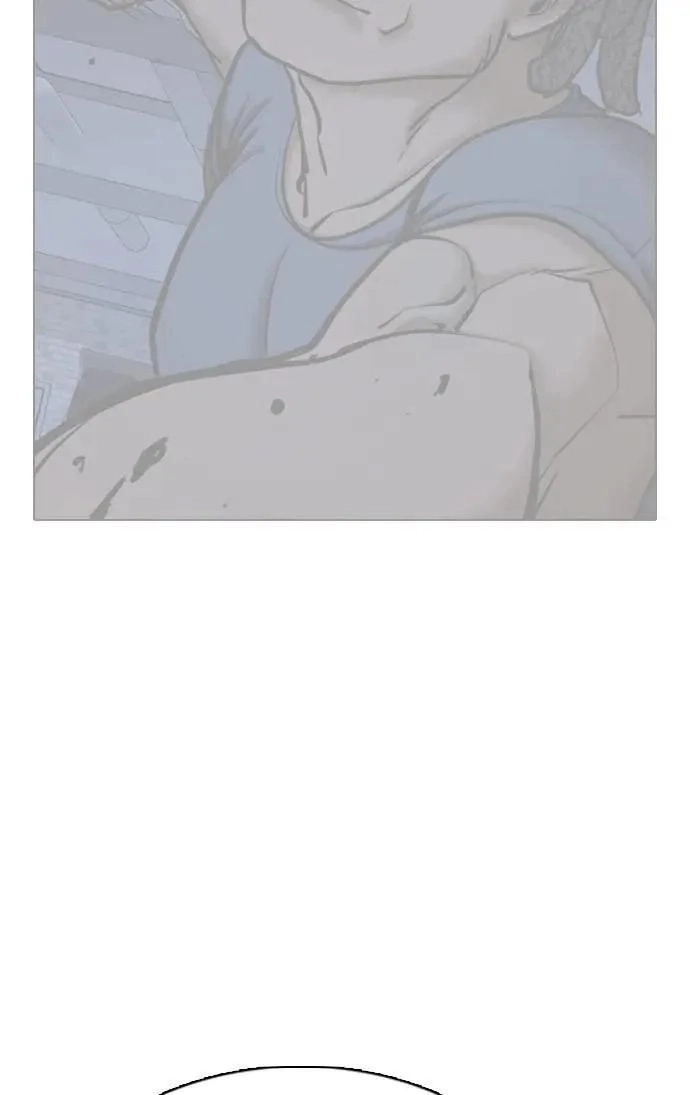 Tales of Greed Deep capítulo 130 página 15