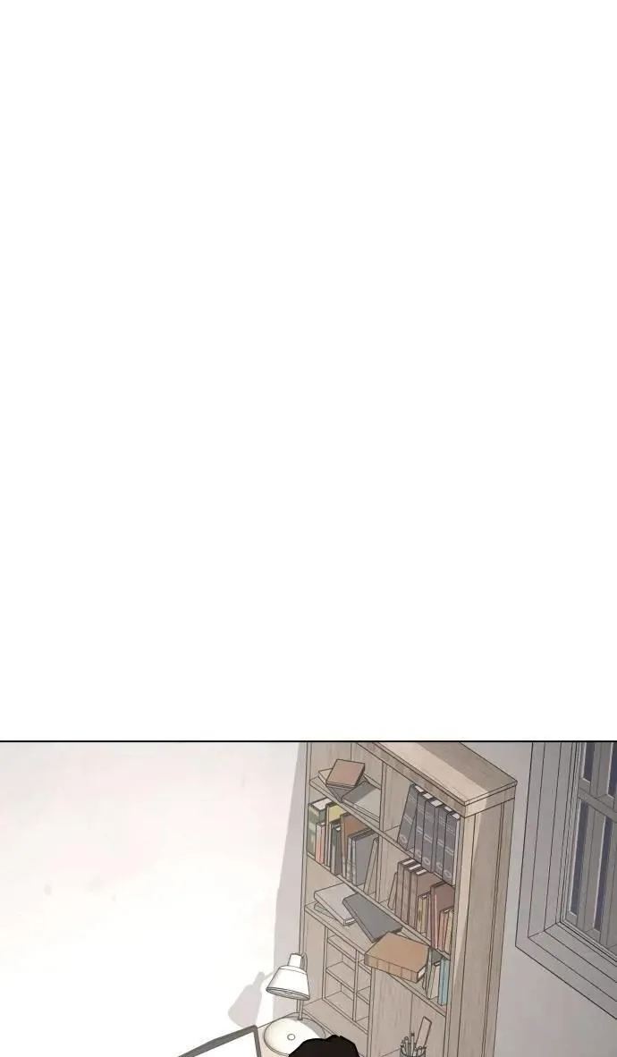 Tales of Greed Deep capítulo 131 página 25