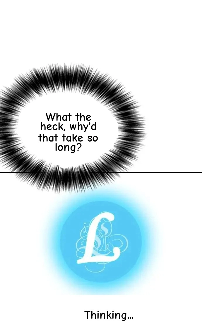 Tales of Greed Deep capítulo 131 página 91