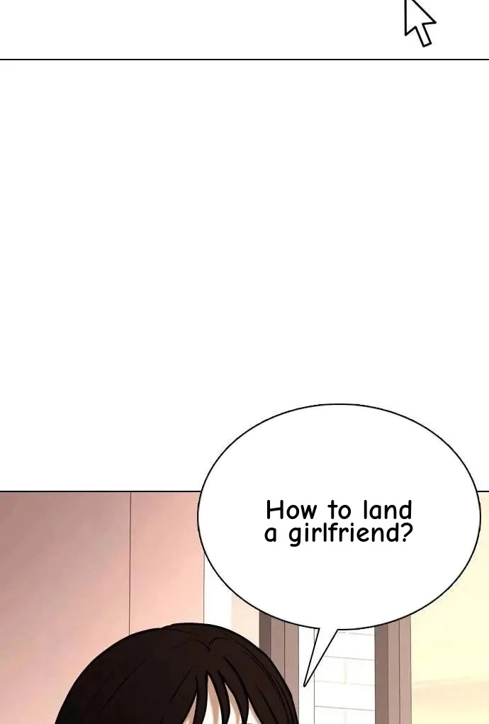 Tales of Greed Deep capítulo 132 página 111
