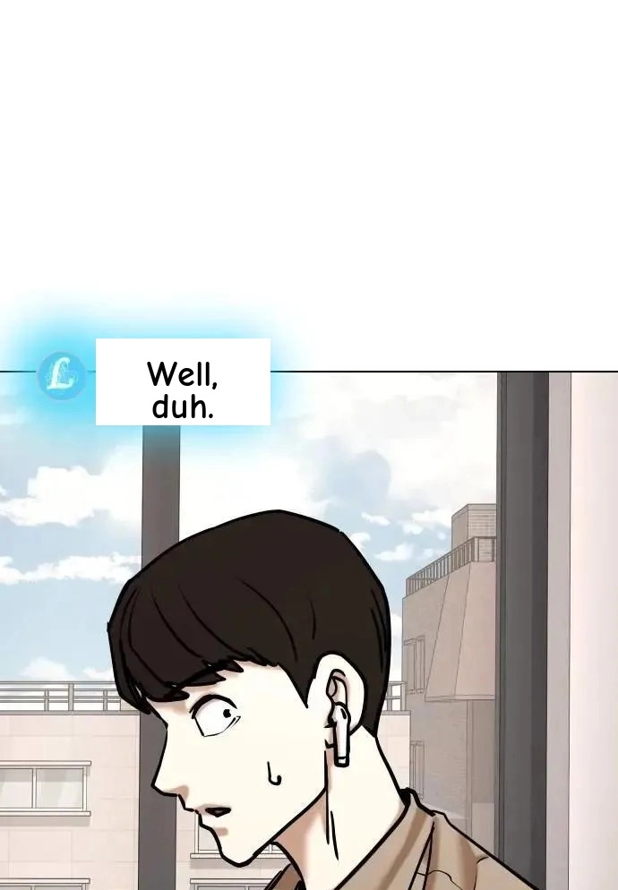 Tales of Greed Deep capítulo 132 página 69