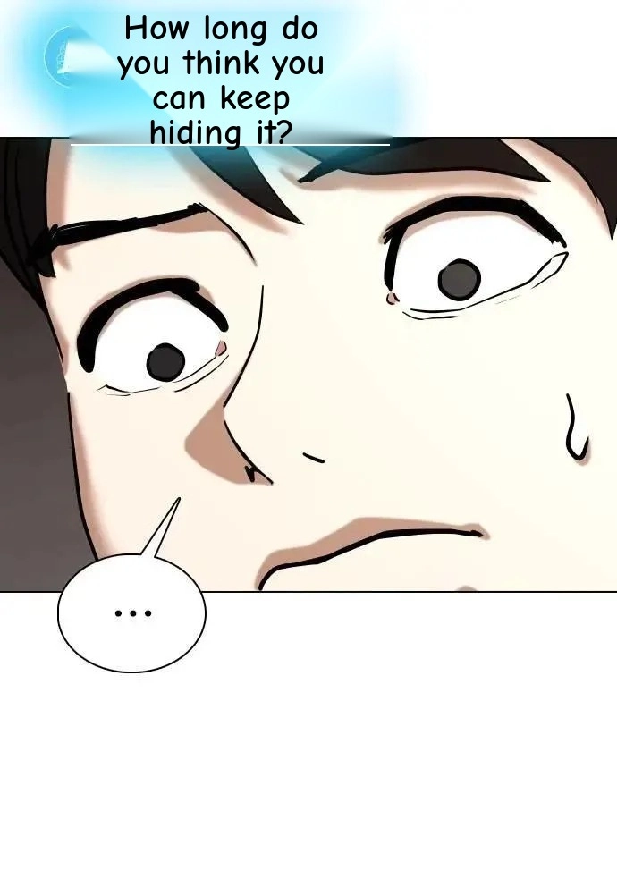 Tales of Greed Deep capítulo 133 página 65