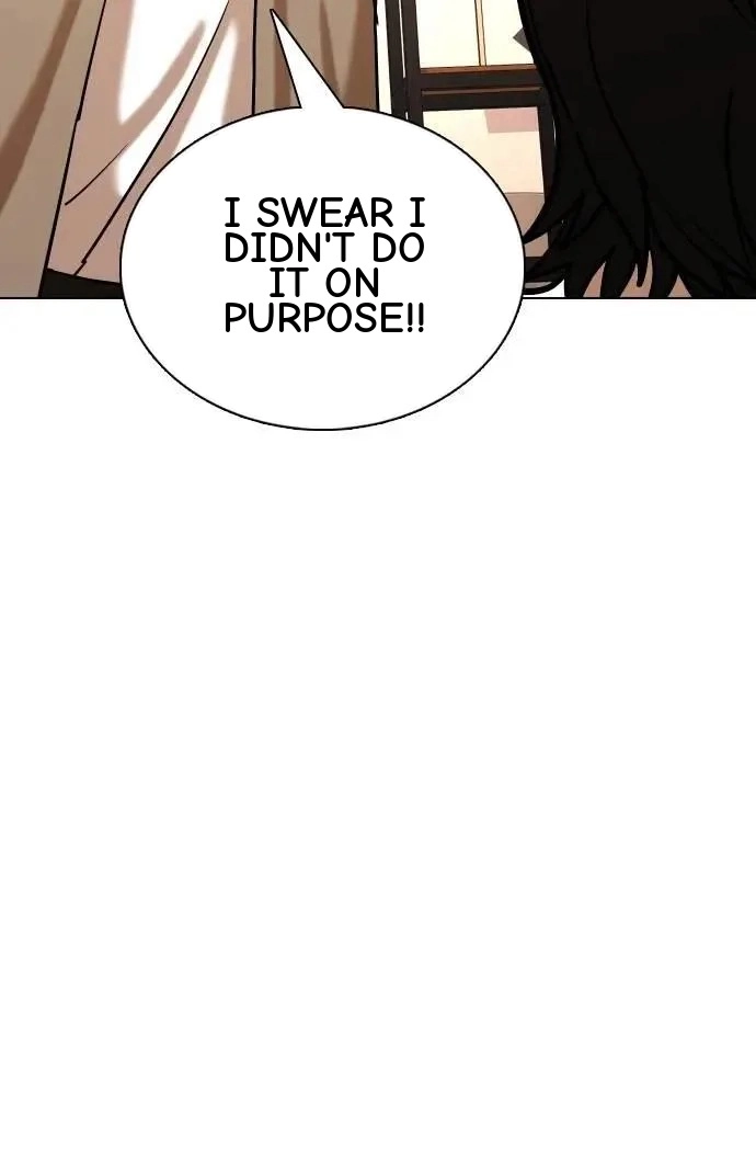 Tales of Greed Deep capítulo 133 página 19