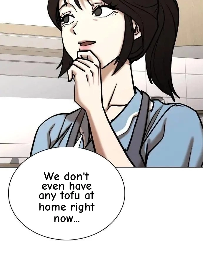 Tales of Greed Deep capítulo 134 página 50