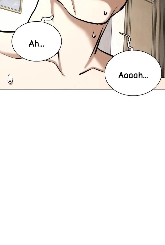 Tales of Greed Deep capítulo 135 página 2