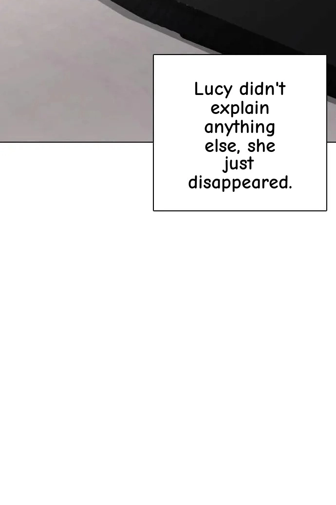 Tales of Greed Deep capítulo 135 página 44
