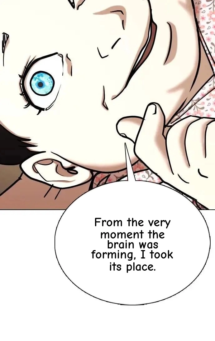 Tales of Greed Deep capítulo 135 página 90
