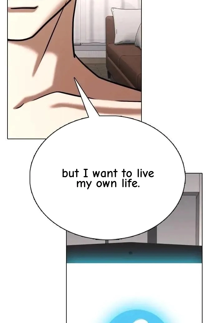 Tales of Greed Deep capítulo 135 página 34