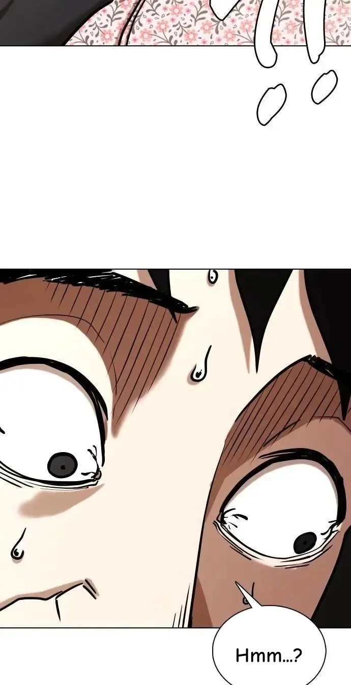 Tales of Greed Deep capítulo 135 página 68