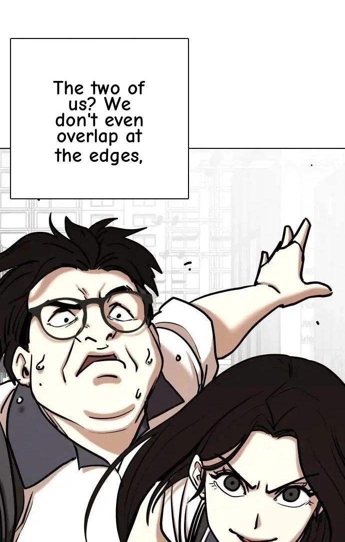 Tales of Greed Deep capítulo 136 página 14