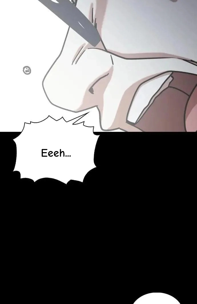 Tales of Greed Deep capítulo 136 página 28