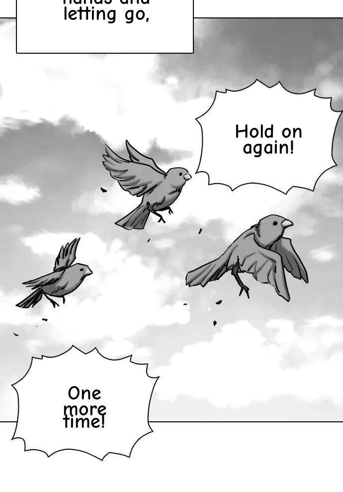 Tales of Greed Deep capítulo 136 página 62