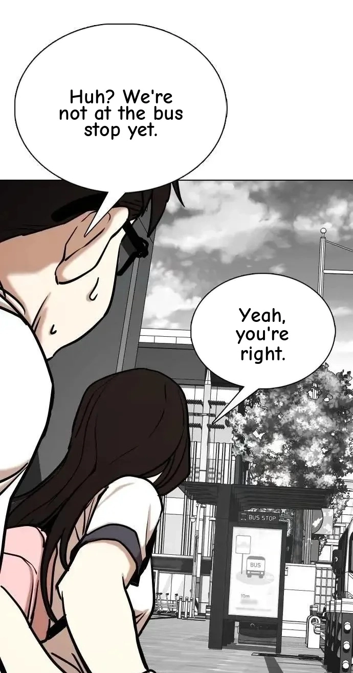 Tales of Greed Deep capítulo 136 página 40