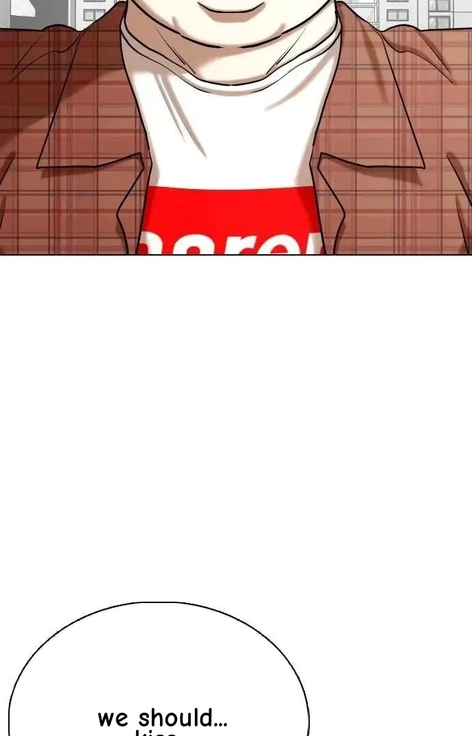 Tales of Greed Deep capítulo 136 página 69