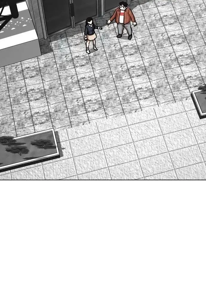 Tales of Greed Deep capítulo 136 página 59