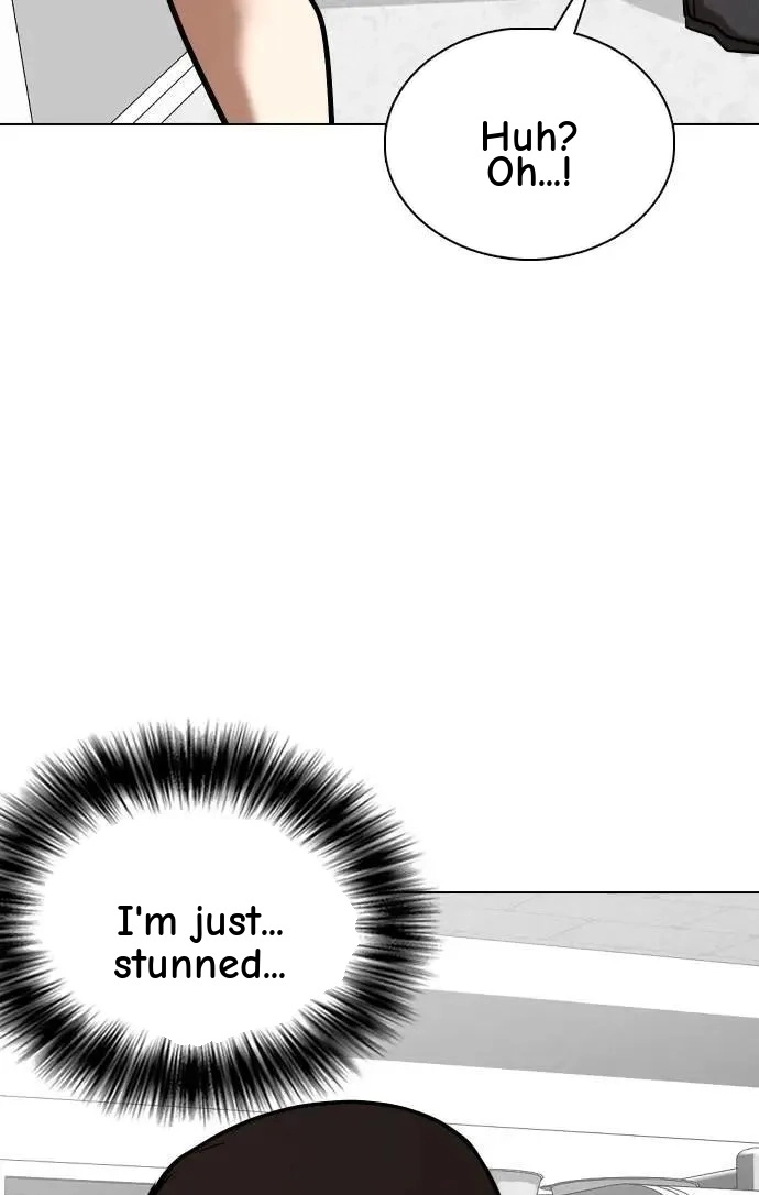 Tales of Greed Deep capítulo 137 página 49