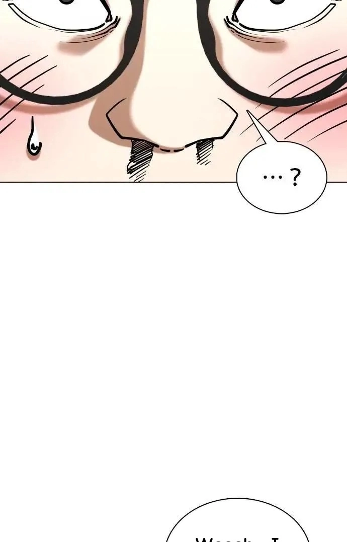 Tales of Greed Deep capítulo 137 página 23
