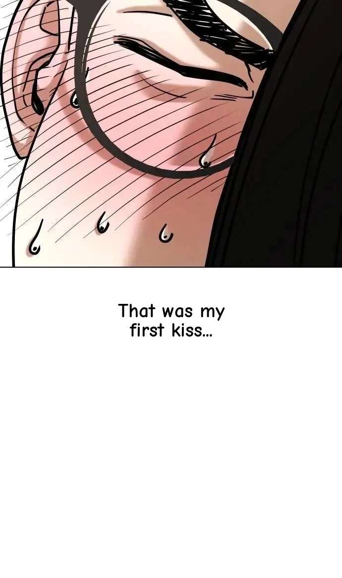 Tales of Greed Deep capítulo 137 página 11
