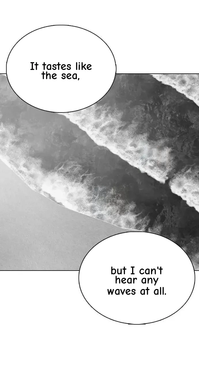 Tales of Greed Deep capítulo 137 página 61