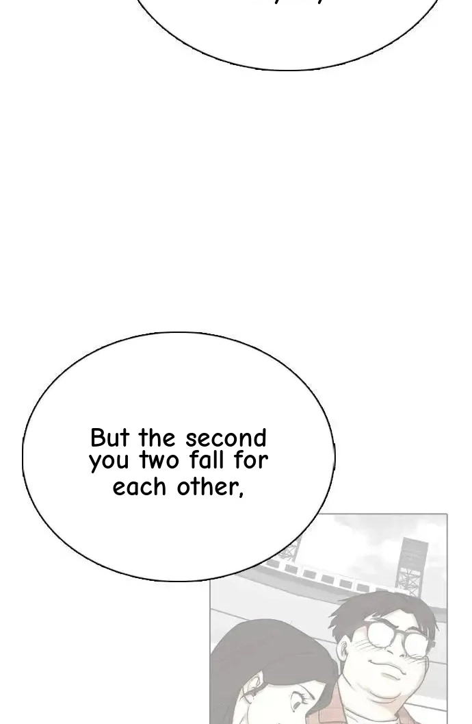Tales of Greed Deep capítulo 138 página 57