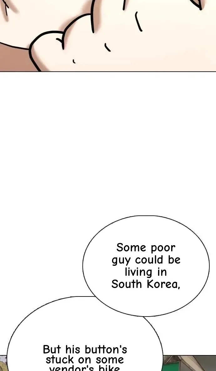 Tales of Greed Deep capítulo 138 página 32