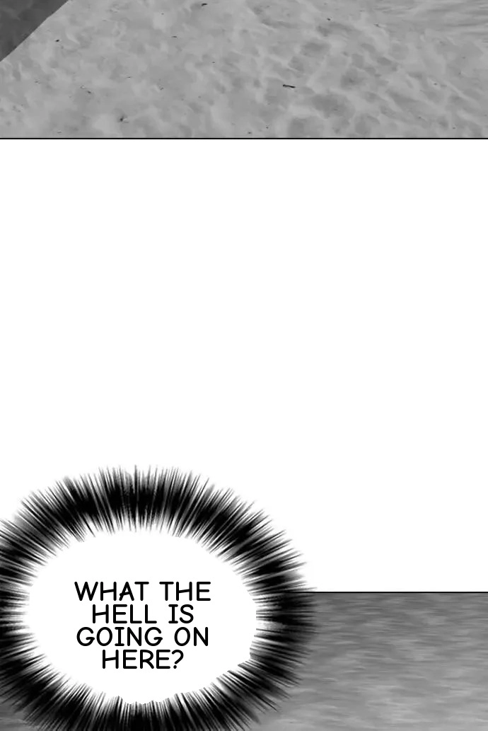 Tales of Greed Deep capítulo 138 página 9