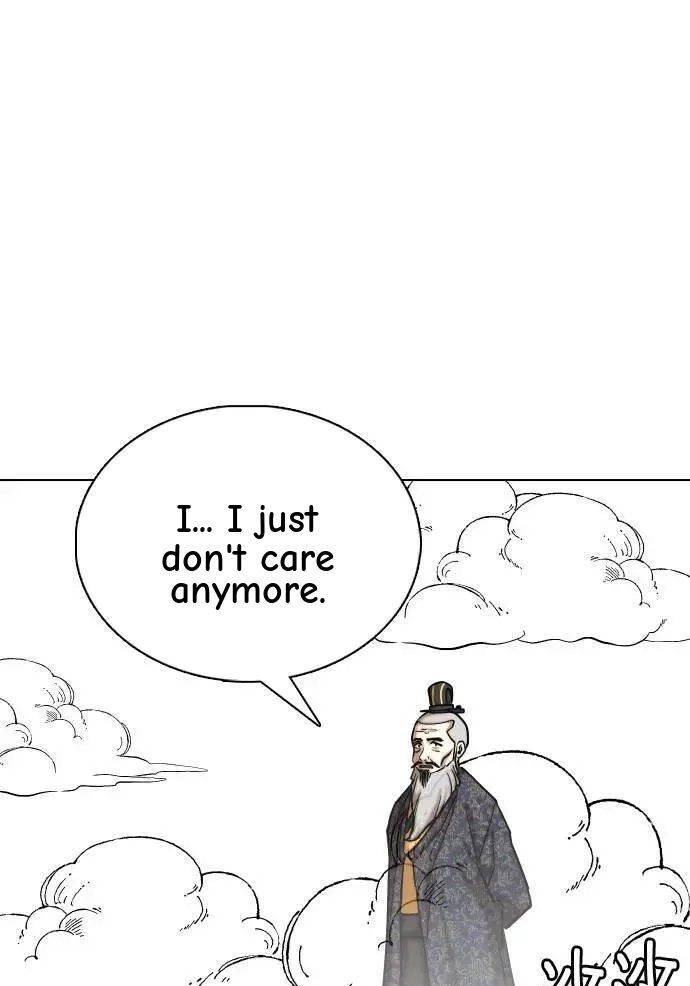 Tales of Greed Deep capítulo 139 página 73