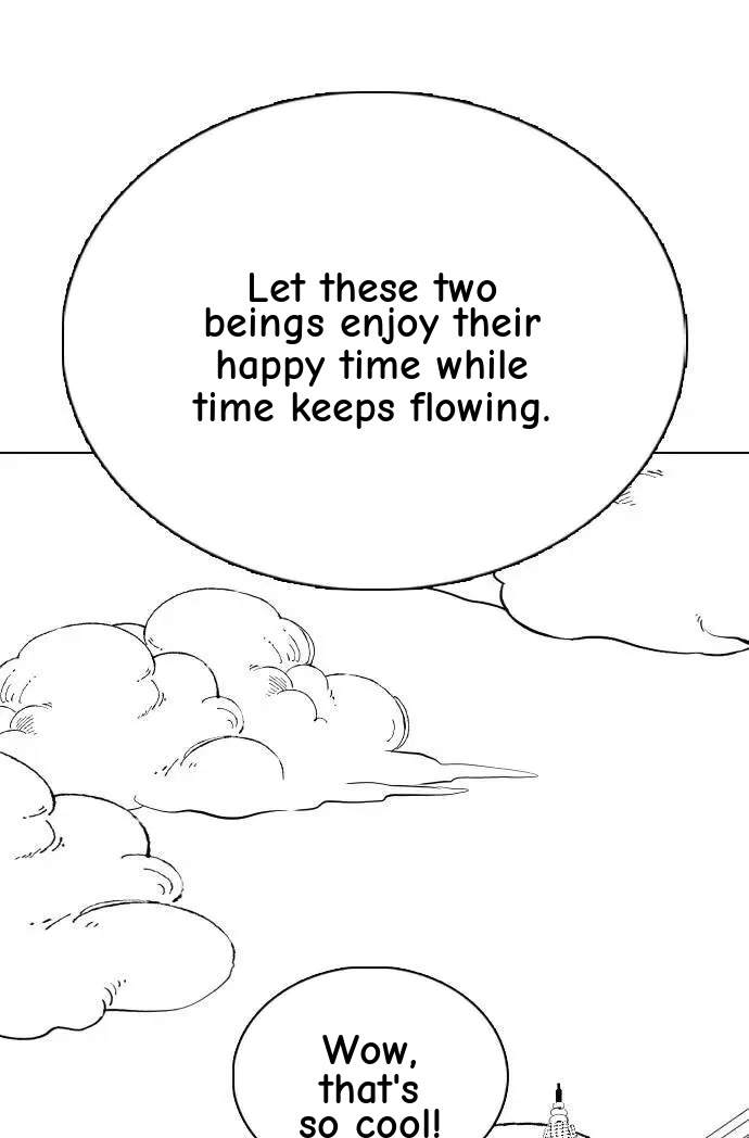 Tales of Greed Deep capítulo 139 página 95