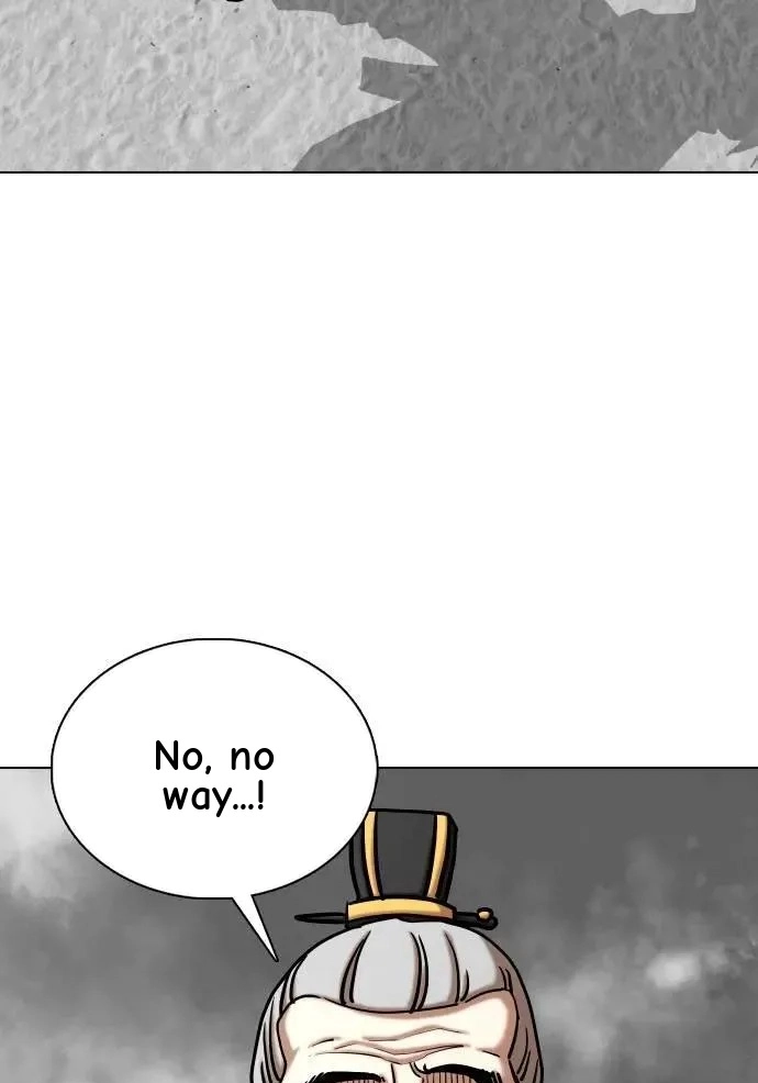 Tales of Greed Deep capítulo 139 página 63