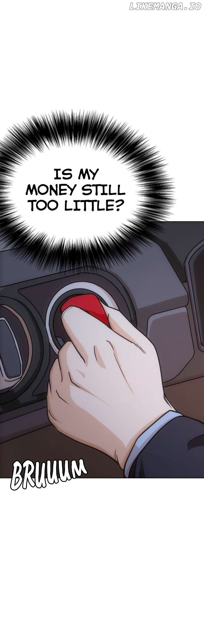 039