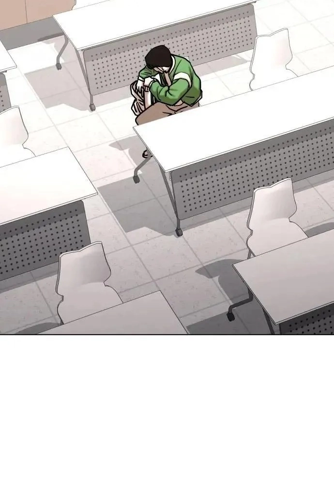 Tales of Greed Deep capítulo 140 página 14