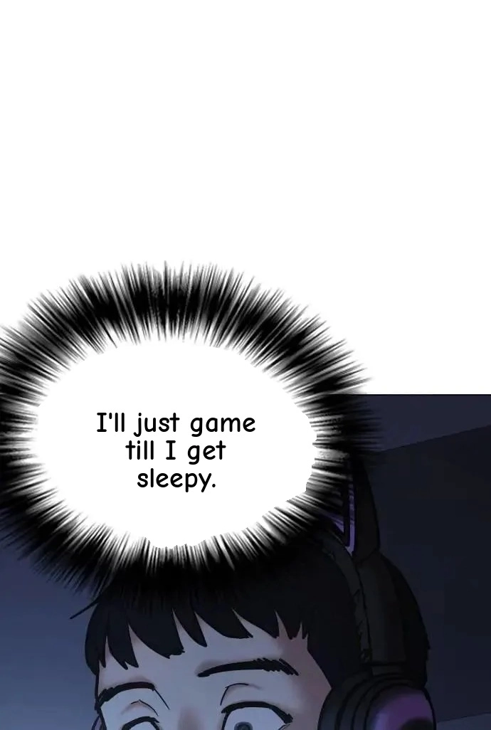 Tales of Greed Deep capítulo 140 página 8