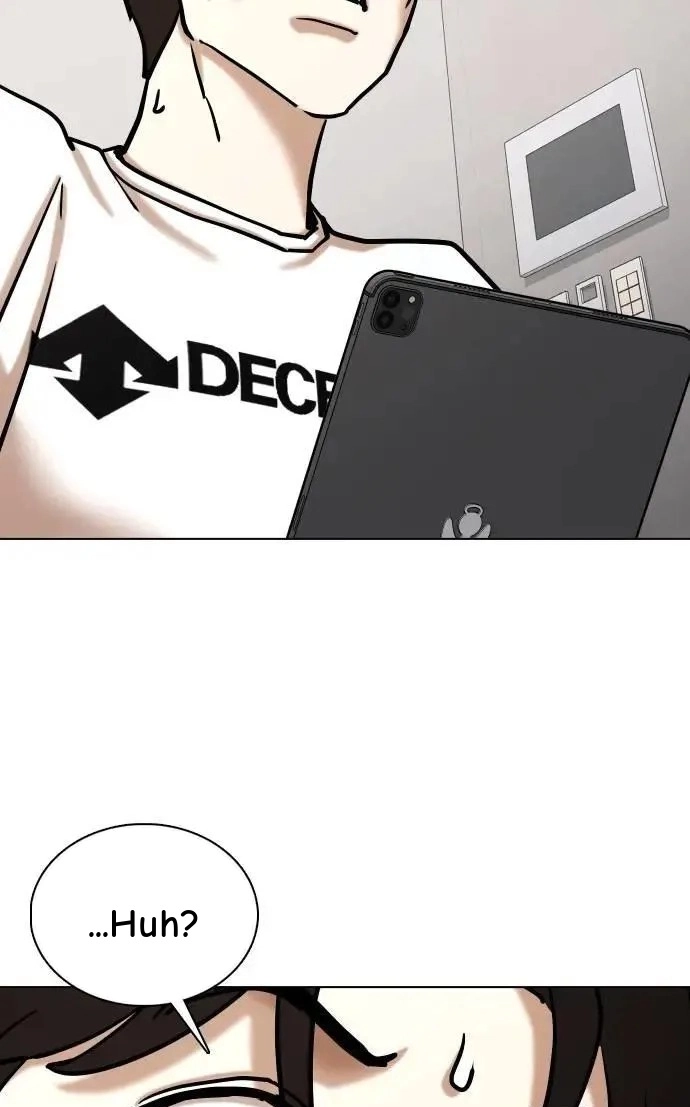 Tales of Greed Deep capítulo 141 página 60