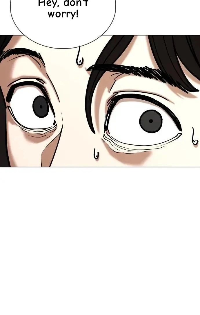 Tales of Greed Deep capítulo 141 página 42