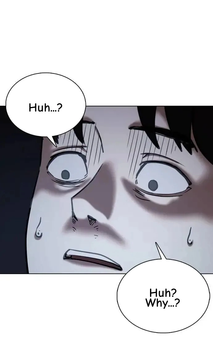 Tales of Greed Deep capítulo 142 página 63