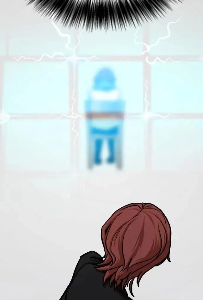 Tales of Greed Deep capítulo 143 página 19