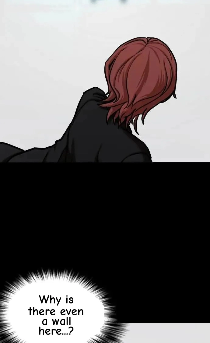 Tales of Greed Deep capítulo 143 página 32