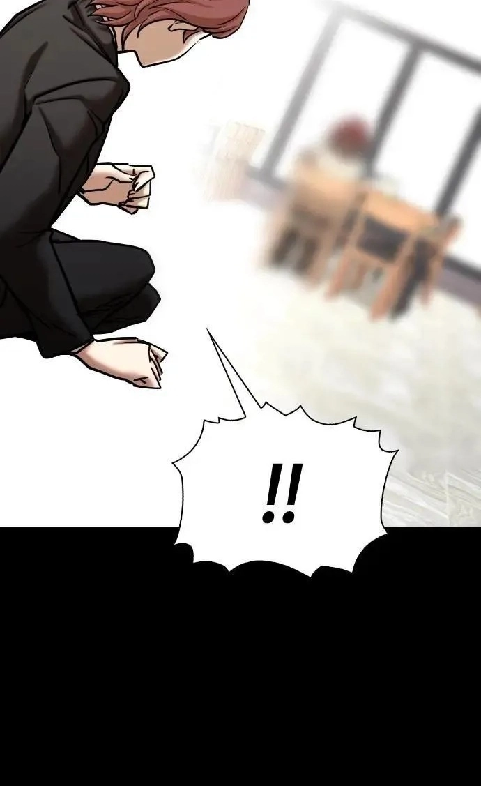 Tales of Greed Deep capítulo 143 página 36