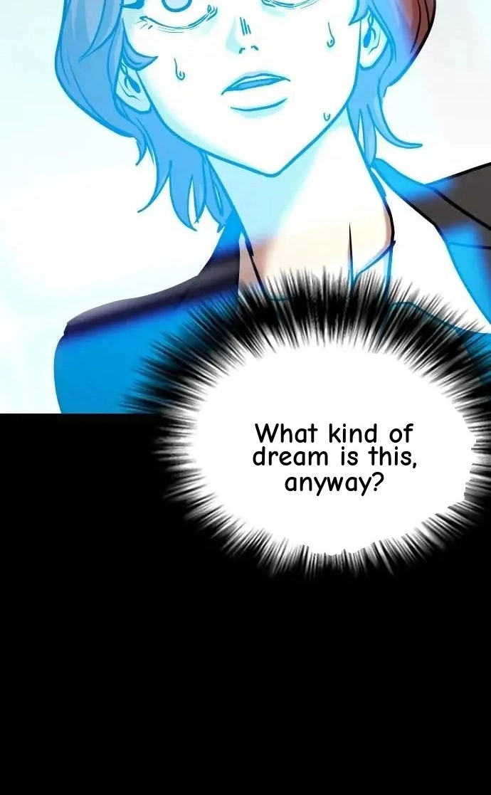 Tales of Greed Deep capítulo 143 página 42