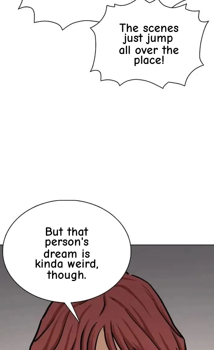 Tales of Greed Deep capítulo 143 página 29