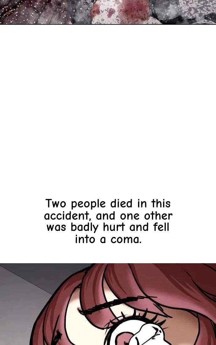 Tales of Greed Deep capítulo 143 página 89